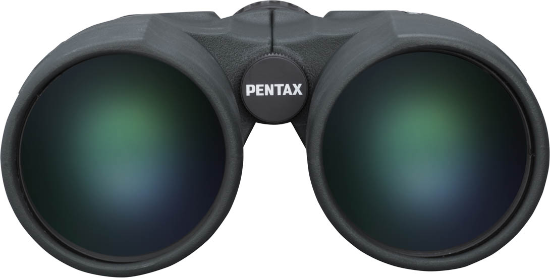PENTAX ZD 10x50 ED