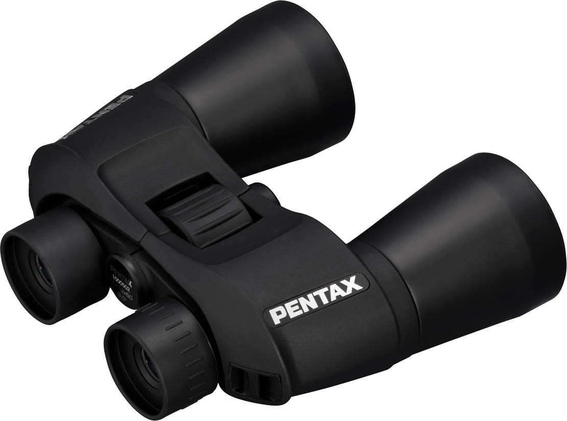 PENTAX SP 16x50