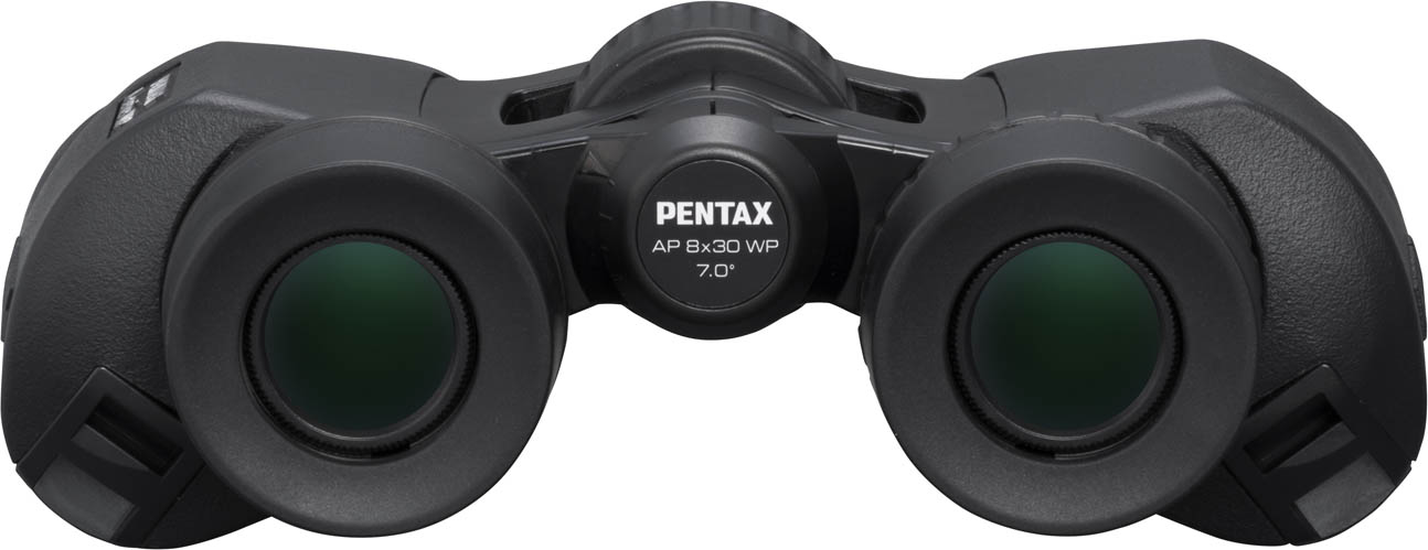 PENTAX AP 8x30 WP