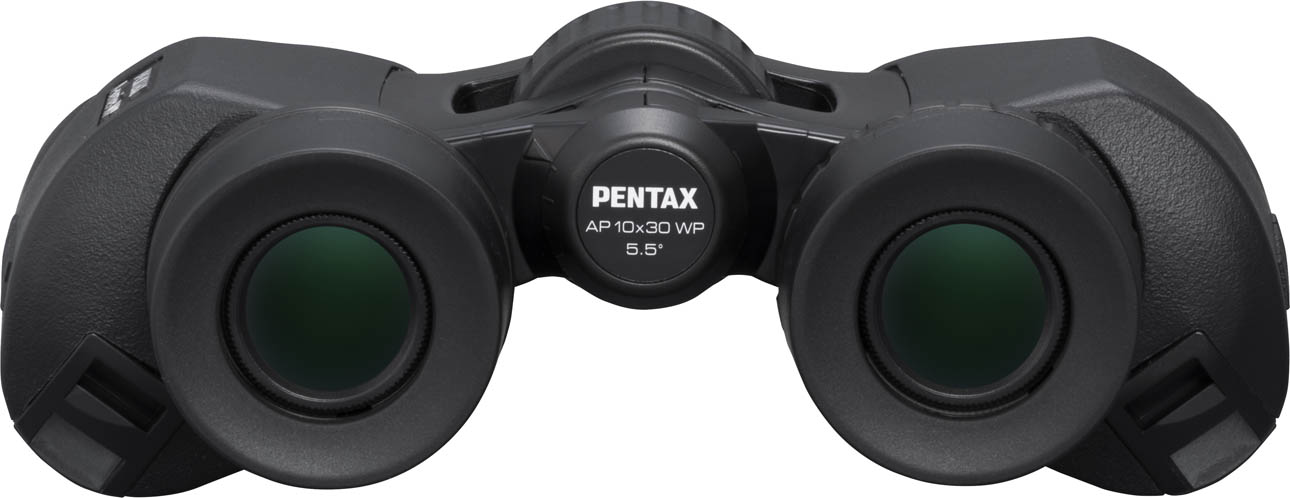PENTAX AP 10x30 WP