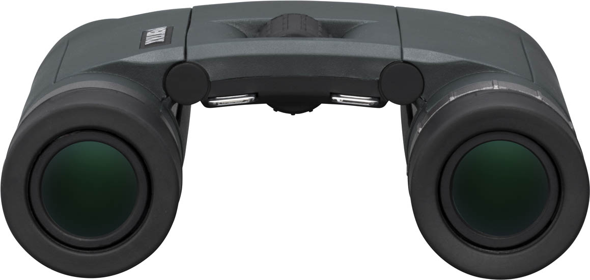 PENTAX AD 10x25 WP