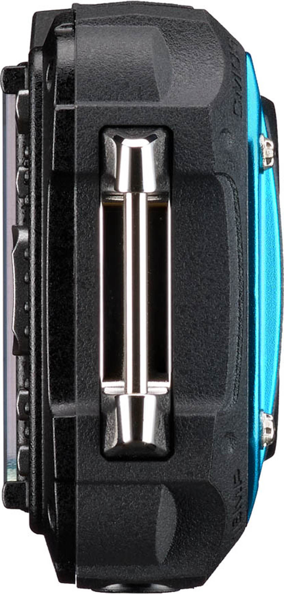 PENTAX WG-90 BLUE outdoor kit