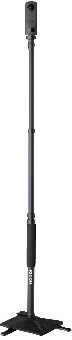 RICOH THETA Stand TD-1