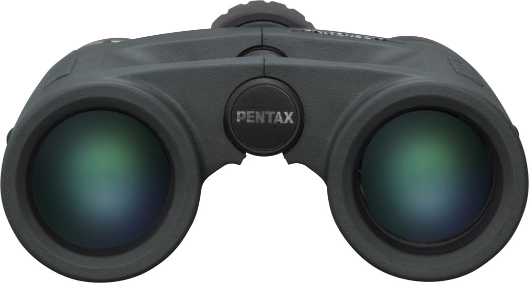 PENTAX AD 9x32 WP