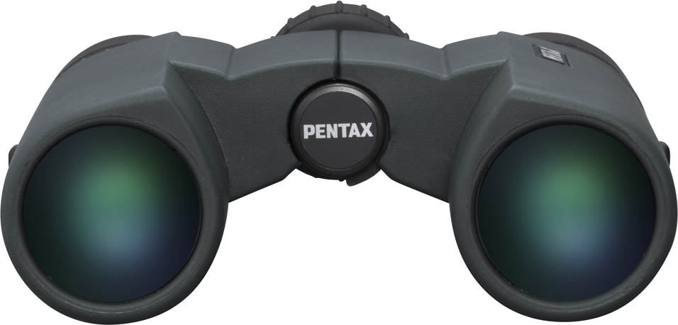 PENTAX AD 9x28 WP