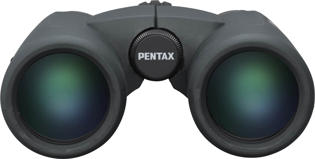 PENTAX AD 8x36 WP