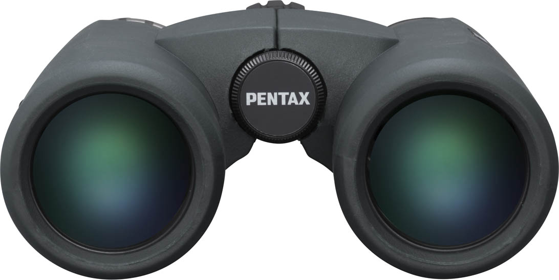 PENTAX AD 10x36 WP