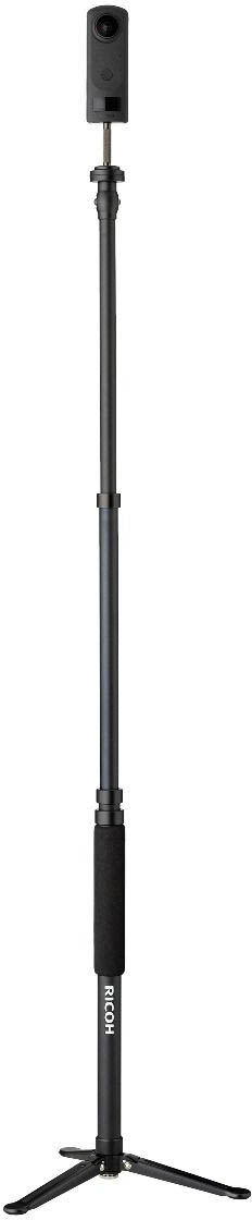 RICOH THETA Stand TD-1