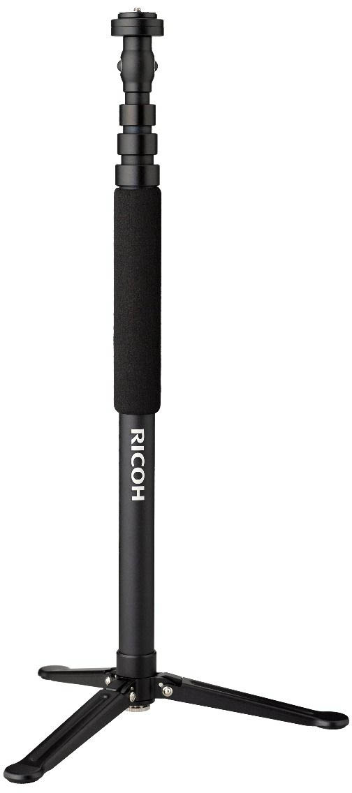 RICOH THETA Stand TD-1
