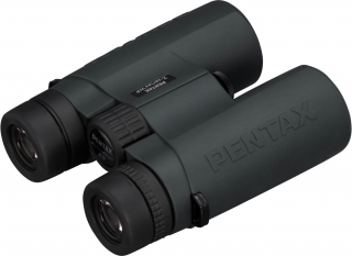 PENTAX ZD 10x43 WP