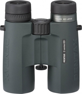PENTAX ZD 10x43 ED