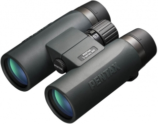PENTAX SD 10x42 WP