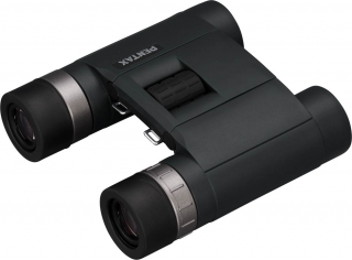 PENTAX AD 10x25 WP