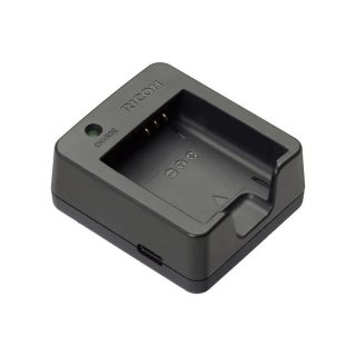 RICOH Nabíječka BJ-11 (DB-110)