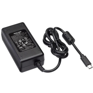 RICOH AC ADAPTER KIT K-AC166U