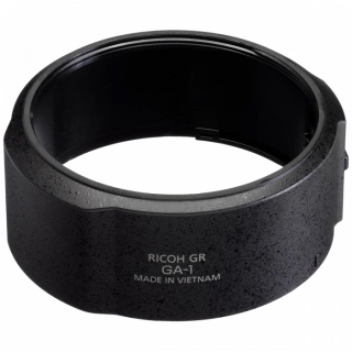 RICOH Adaptér objektivu GA-1 (filtry 49mm, GW-4)