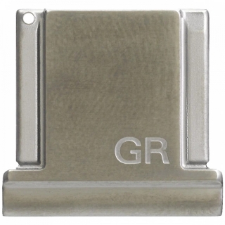 RICOH Kovová krytka sáňkového kontaktu GK-1