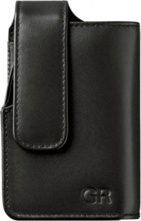 RICOH SOFT CASE GC-9