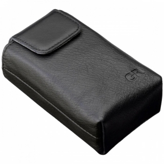 RICOH SOFT CASE GC-10