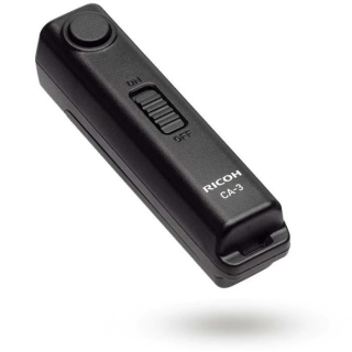 RICOH Kabelová spoušť CA-3 