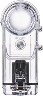 RICOH Podvodní pouzdro TW-1 (do 30m)