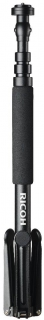 RICOH THETA Stand TD-1