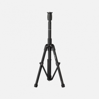 RICOH THETA Stand TD-2